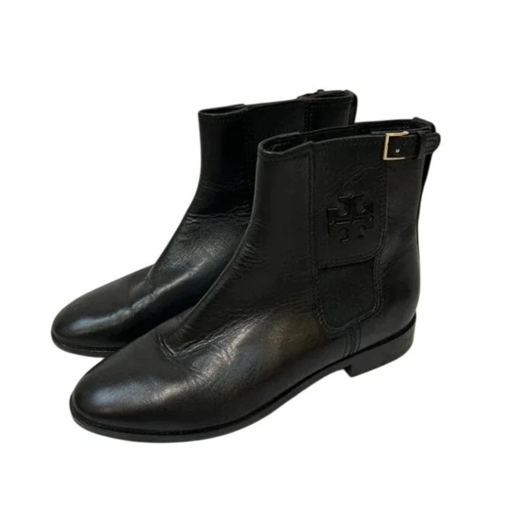 Tory Burch tory burch